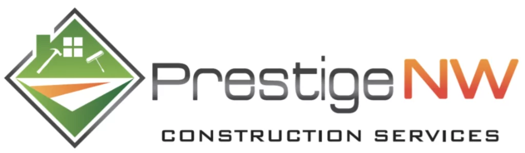 Prestige NW-Logo
