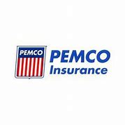 PEMCO Insurance