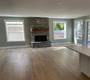 Professional Restoration Services in Vancouver