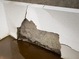 Restoration Services in 2025- Innovations & Benefits - Prestige NW Restoration