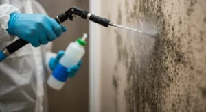 Complete Microbial Restoration: Assessment to Recovery