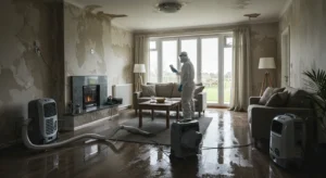 Why Homeowners in SW WA Need Professional Restoration Services