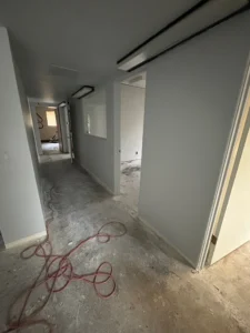 9 Common Mistakes Vancouver Homeowners Make After a Pipe Burst