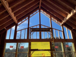 Remodeling and Renovation: Transforming Spaces for Comfort, Functionality, and Value