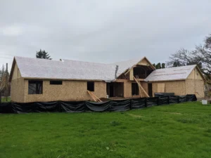 property restoration complete guide