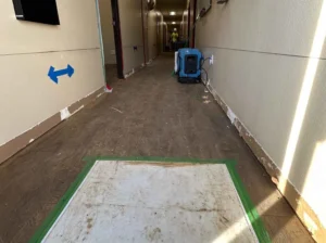 What Is Water Damage Restoration? Complete Home Guide